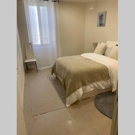 Appartement neuf et très calme Avignone Esterno foto